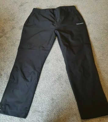 STROMBERG HYDRONE WATERPROOF Men's Golf 