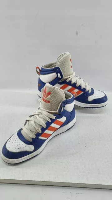 El extraño panorama pintar ADIDAS ORIGINALS DECADE OG Mid CHY The Year of Snake Q35132 EUR 165,00 -  PicClick IT
