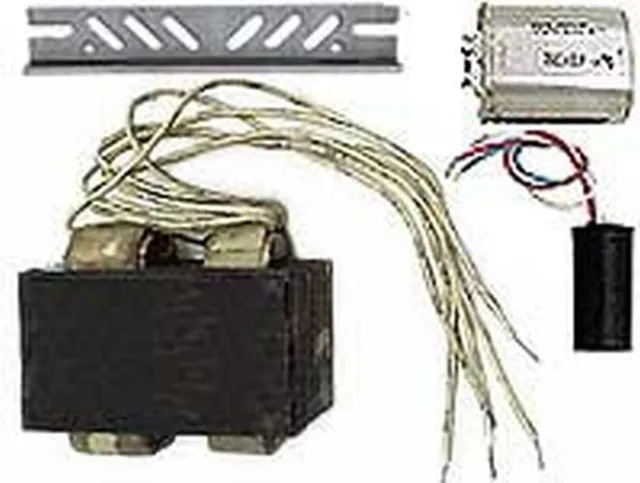 Replacement Ballast For Ult 1230-33U