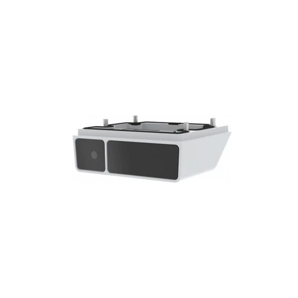 Fixed Box Ir