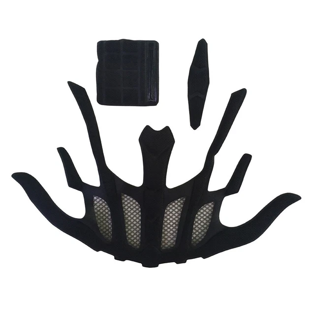 Sandales Ralph Lauren En Cuir Serpent - Taille US 11 (EUR 43) - Talons Hauts - Neuf Sans Boîte