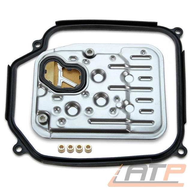 KIT FILTRI 4 STADI PER DEPURATORE ACQUA A ULTRAFILTRAZIONE 5 MICRON 1/4 T 33 - Foto 9