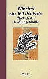 Wir sind ein Teil der Erde von Chief Seattle | Buch | Zustand sehr gut