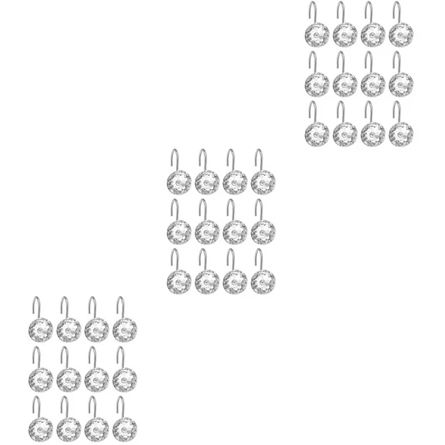 579208_5