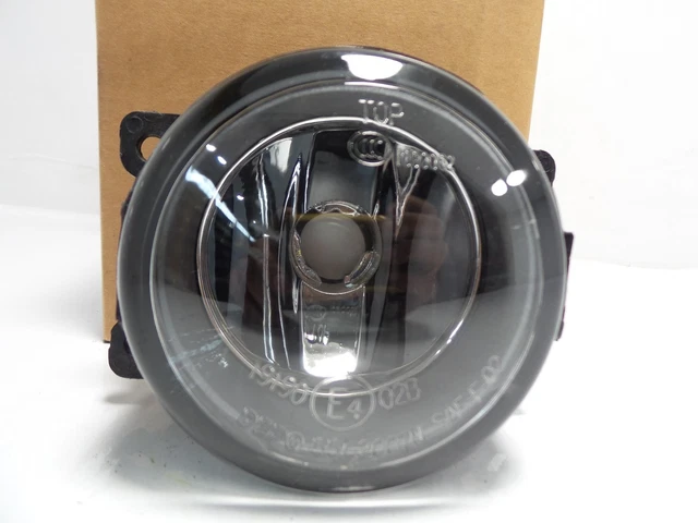 Tube Aluminium 60 MM Tout Droit Refroidisseur D'Air Tuyau