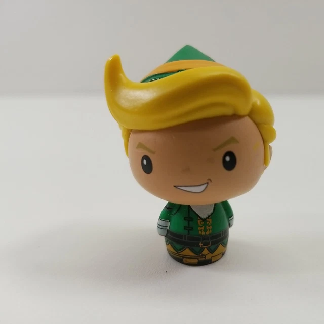 26 Best Photos Fortnite Figures Qr Code Fortnite Funk vrogue.co