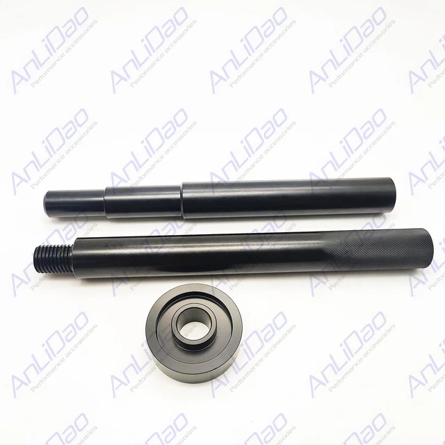 For Mercruiser Alpha Volvo Gimbal Bearing Installer Engine Alignment Tool Kit