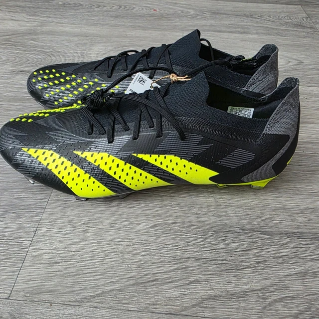 7/15まで値下げ！Predator Accuracy.1 FG adidas Predator Accuracy.1 FG - Marinerush Pack | WeGotSoccer