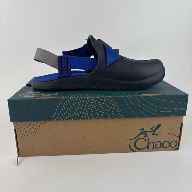 Sandals, Men's Shoes, Men, Clothing, Shoes & Accessories - PicClick AU