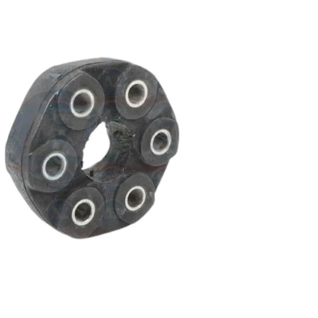 Joint D'arbre Longitudinal BMW E34 E36 E39 E46 Z3 - Référence OEM 26111227410, Pièce Neuve