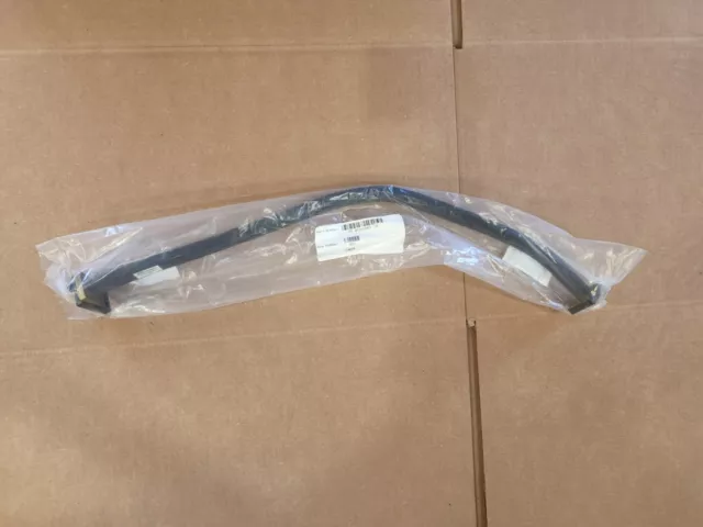 Pasternack PE-W51SF005-24 Flexible Waveguide NEW!!