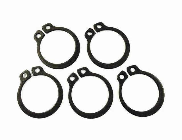 Cadenas, piñones y coronas, Accionamiento y transmisión, Motos