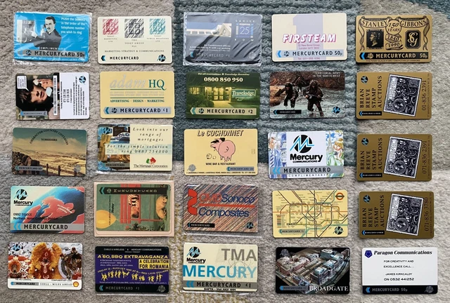 supreme×Nike Stripe Rugby ”RED”Lサイズ Phone Cards, Collectibles - PicClick CA