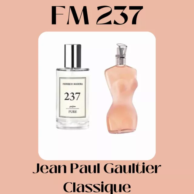 Fm 237 perfume clearance