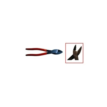V8 Hand Tools 904 9 3/4" Crimper Cutter Non Insu