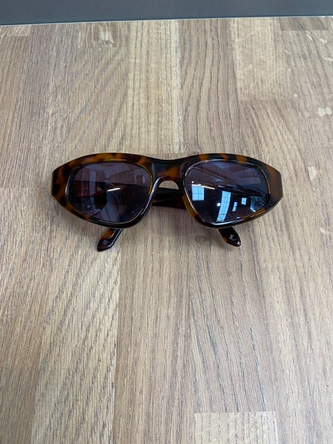 LUNETTE SOLAIRE JIMMY Fairly EUR 60 00 PicClick FR