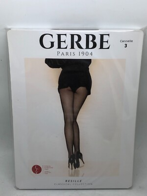 Chaussettes mi-cuisse La Perla Femme Chaussettes mi-cuisse LA PERLA flame Collants & Leggings La Perla Femme Chaussettes La Perla Femme Chaussettes mi-cuisse La Perla Femme Femme Accessoires La Perla Femme Chaussettes 