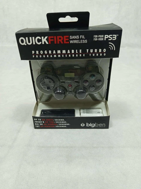 Kiddus Lunettes de Soleil fille, garçon, enfant, ados. A partir de 6