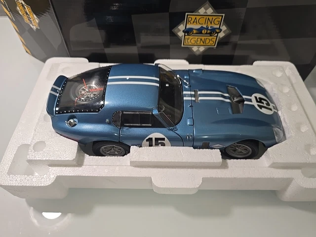 2005HOTWHEELS CLASSICS/1:18 ‘70CHEVELLE Hot Wheels Racing 1:12 Diecast & Toy Vehicles for sale - eBay