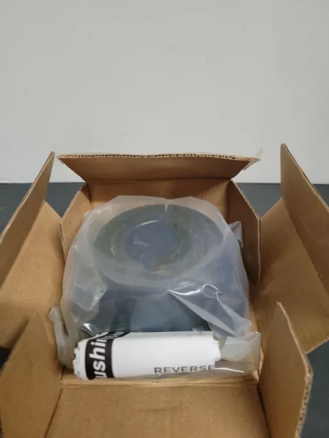 Power Drive SK 1-3/8 - 5/16 Sprocket Bushings Type- SK Bore Size 1-3/8” *NEW*