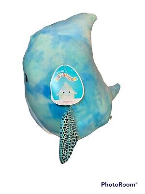 shantira squishmallow 16