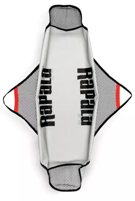 Rapala Weigh and Release Mat