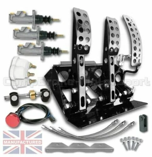 Interrupteur d'Allumage Neiman Pour Toyota Corolla Yaris 8445052010