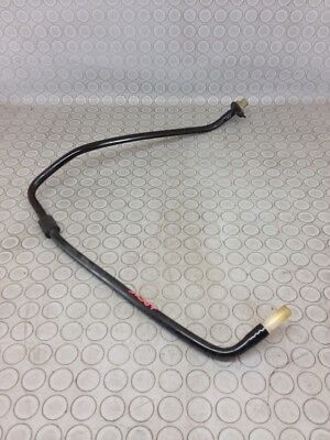 Pompe à carburant compatible avec classe A W168 A140 A160 A190 essence 1997-2002 228231006004Z 