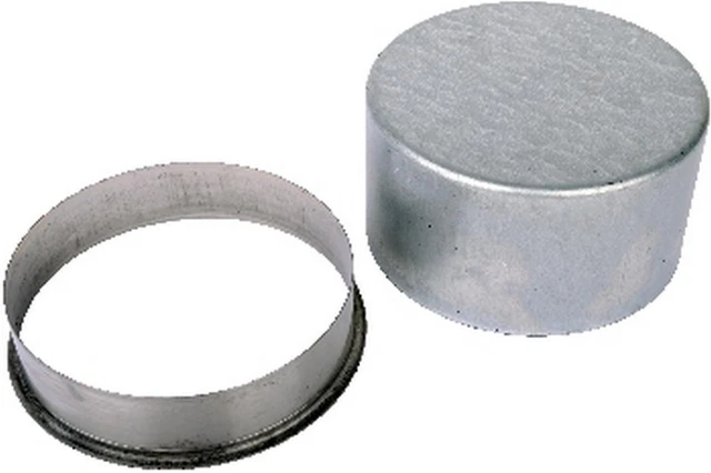 SKF , PN# 99369 Engine Crankshaft Repair Sleeve