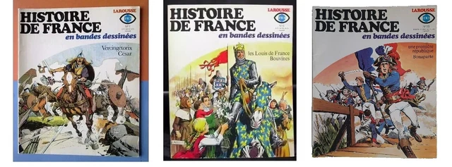 Lot d'environ 100 livres sur Lyon - Livres