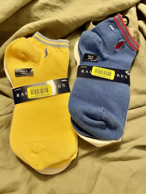 NWT 10 Pair Of Women's Low Cut Spandex Socks Shoe size 4-10 FREE SHIP