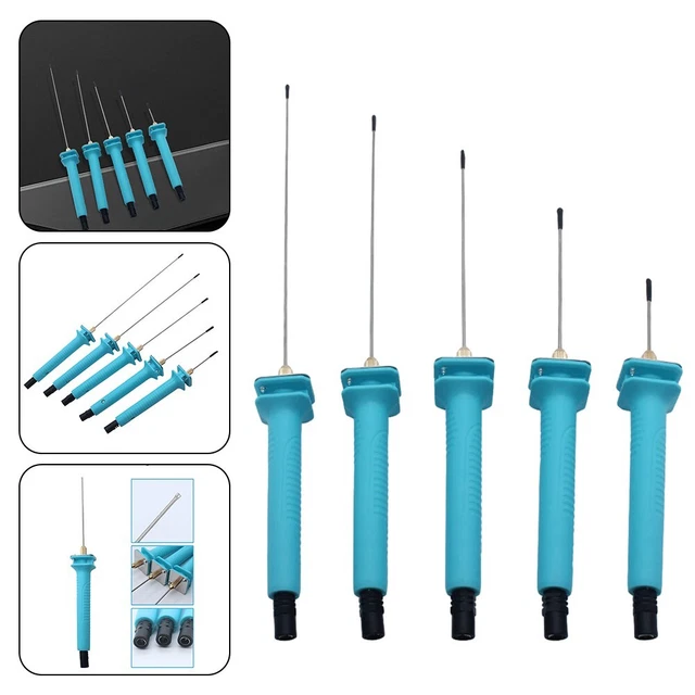 Bas De Ligne Leadcore Fox Edges Naturals - Pour La Pêche à La Carpe, Plusieurs Longueurs