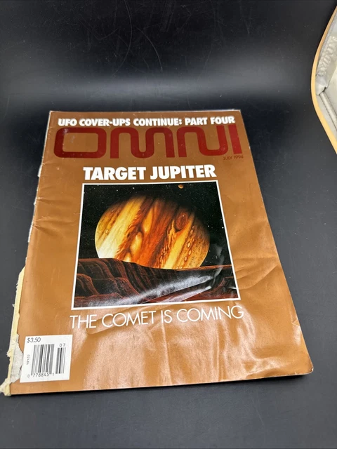 Magazines, Books, Comics & Magazines - PicClick AU