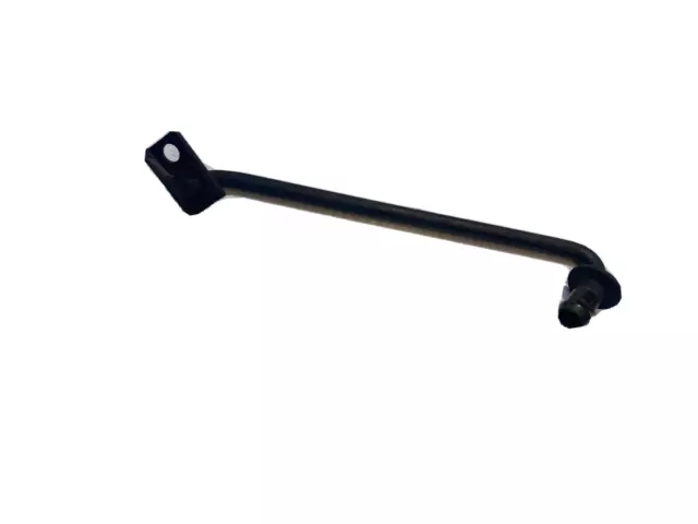 Honda XL1000 Varadero 1999 - 2001 Bracket