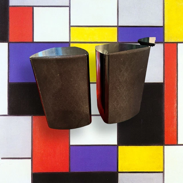 ONKYO SURROUND SOUND Subwoofer And 5 Satellite Speakers £65.00