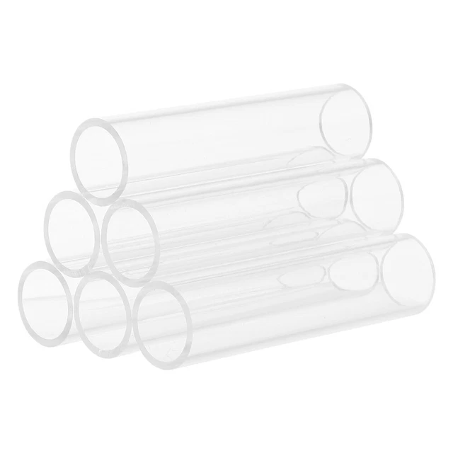 Aquarium Terrarium Cave Fish Tank Breeding Tank Reptiles Self Made