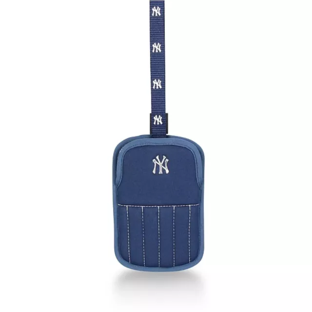 Ny Yankees Sac Protection Étui Sac pour Nintendo Neuf 3DS Dsi DS Lite Console