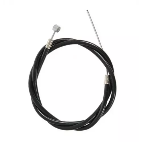 Clicgear Brake Cable and Sheath - Fix your Clicgear brake system 3.0 3.5 and 4.0