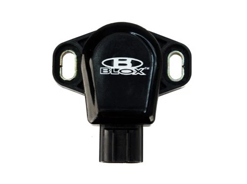 BLOX Racing TPS Throttle Position Sensor 02-06 RSX Type-S Honda Civic Si EP3
