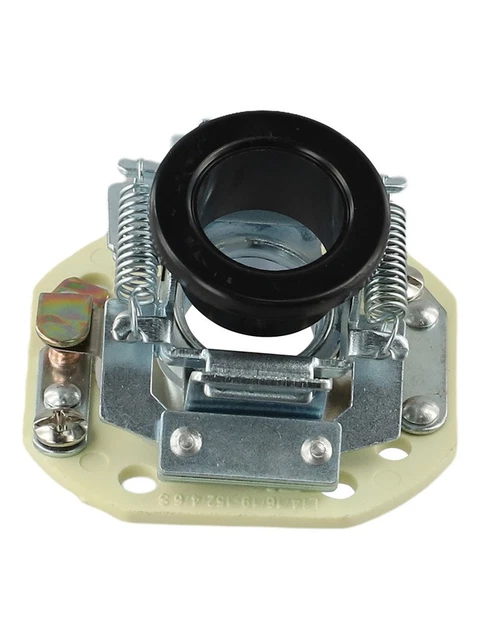 Metzger Dispositif De Commutation Pour Dispositif D'Allumage Pour Opel