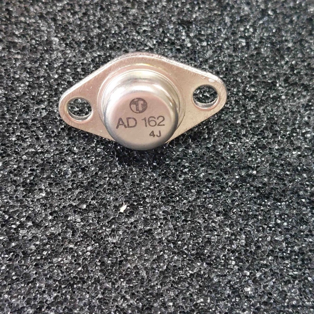 Manuel du testeur d'injecteur YT-72960