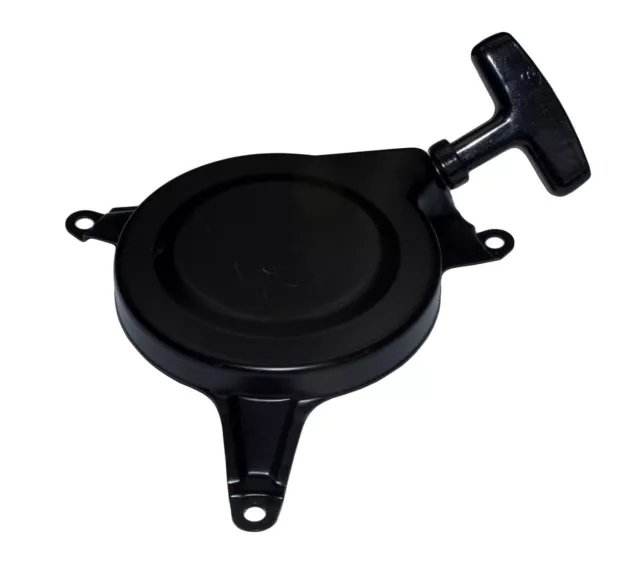 Pull Start Recoil Starter For Husky 2600 Pressure Washer PSI 2.4 GPM XT-7 173cc
