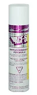 Acf-50 Anti Corrosion Ducati Motorcycle Spray Protection Acf50 Uk New