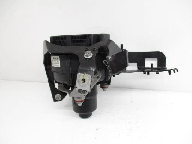 Pompa aria MERCEDES-BENZ BENZ CLASSE E 2010 A0001405985 [USATA] [PA69060139]