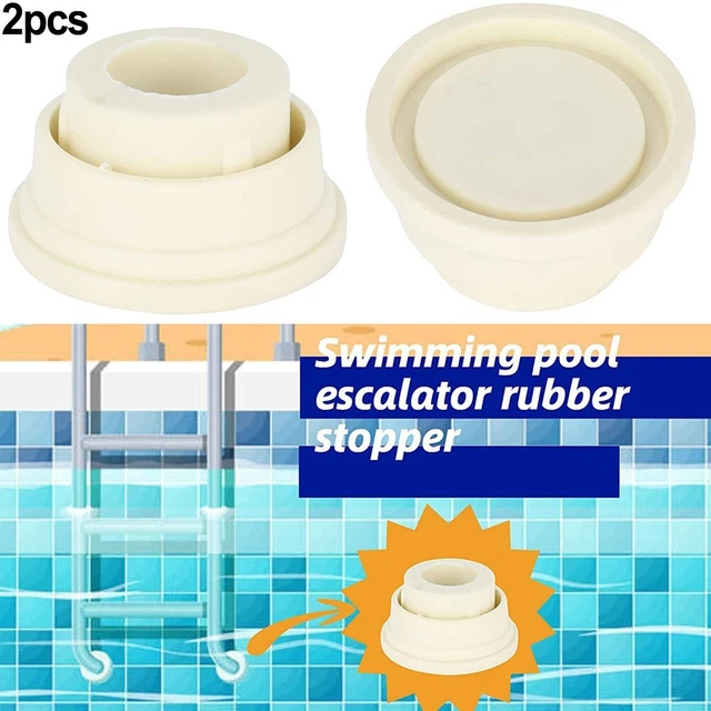 LADDER BUMPER LADDER Bumpers For Swimming Pool Ladder Bumper Rubber