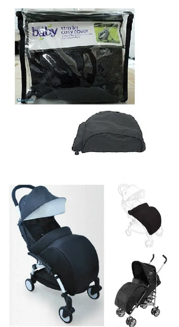 Tesco sales baby buggy