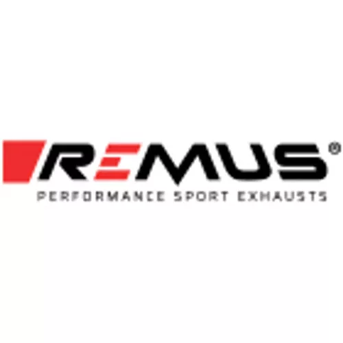 Remus 0105 088014 for 2014 BMW R 1200 RT 92 Kw Connection Tube