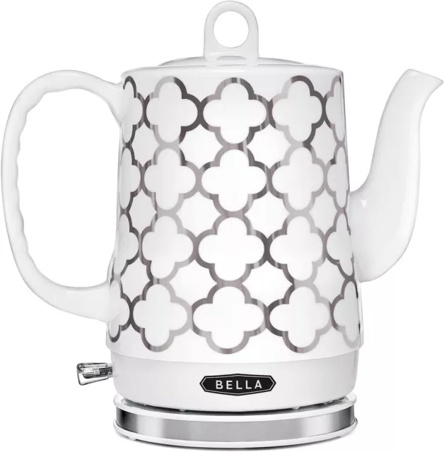 https://www.picclickimg.com/6~MAAOSwlnpjiAy0/BELLA-12-Liter-Electric-Ceramic-Tea-Kettle-with.webp
