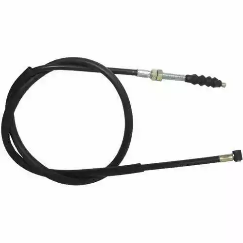 Clutch Cable For Yamaha YZF R1 1998-2000