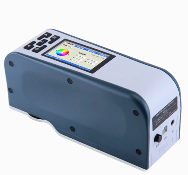 Transmission Temperature Reader New WR18 Portable Digital